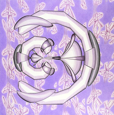 Click To Zoom